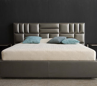 Fashion Диваны. Диваны, кресла, столы, стулья.